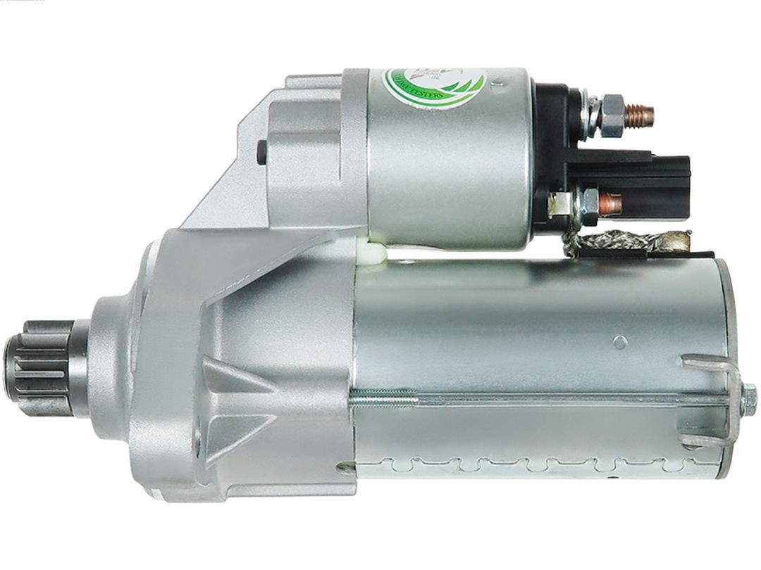 AS-PL Starter S3171S