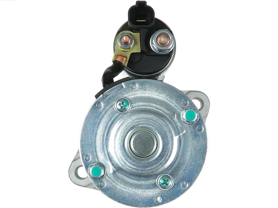 AS-PL Starter S3204S