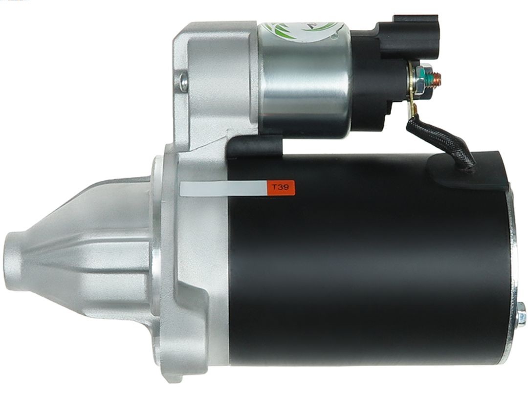 AS-PL Starter S3204S