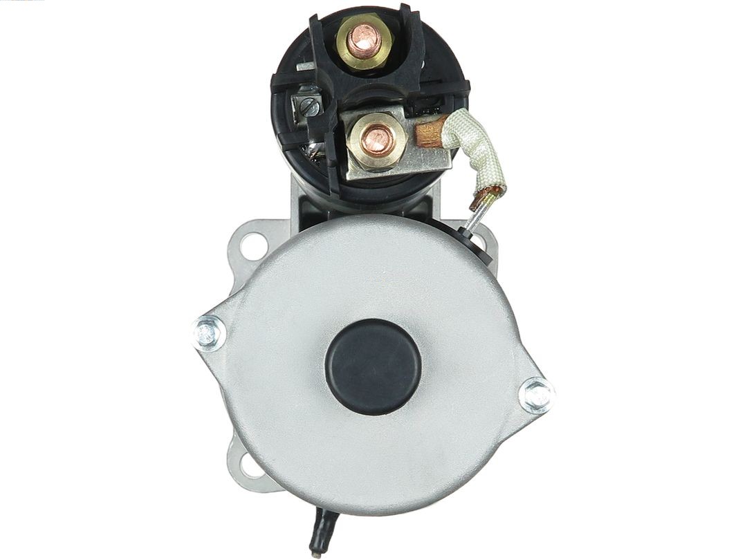 AS-PL Starter S0810S