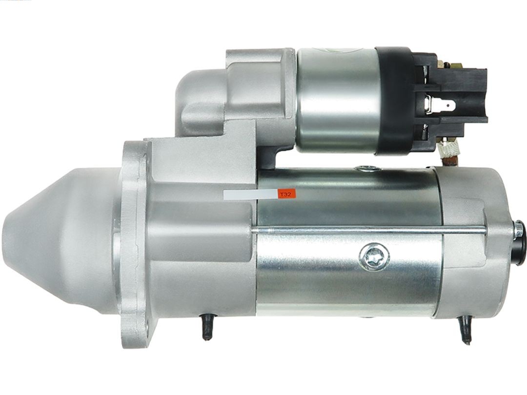 AS-PL Starter S0810S