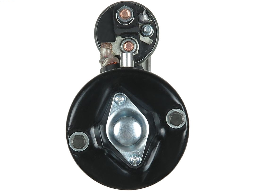AS-PL Starter S0820S