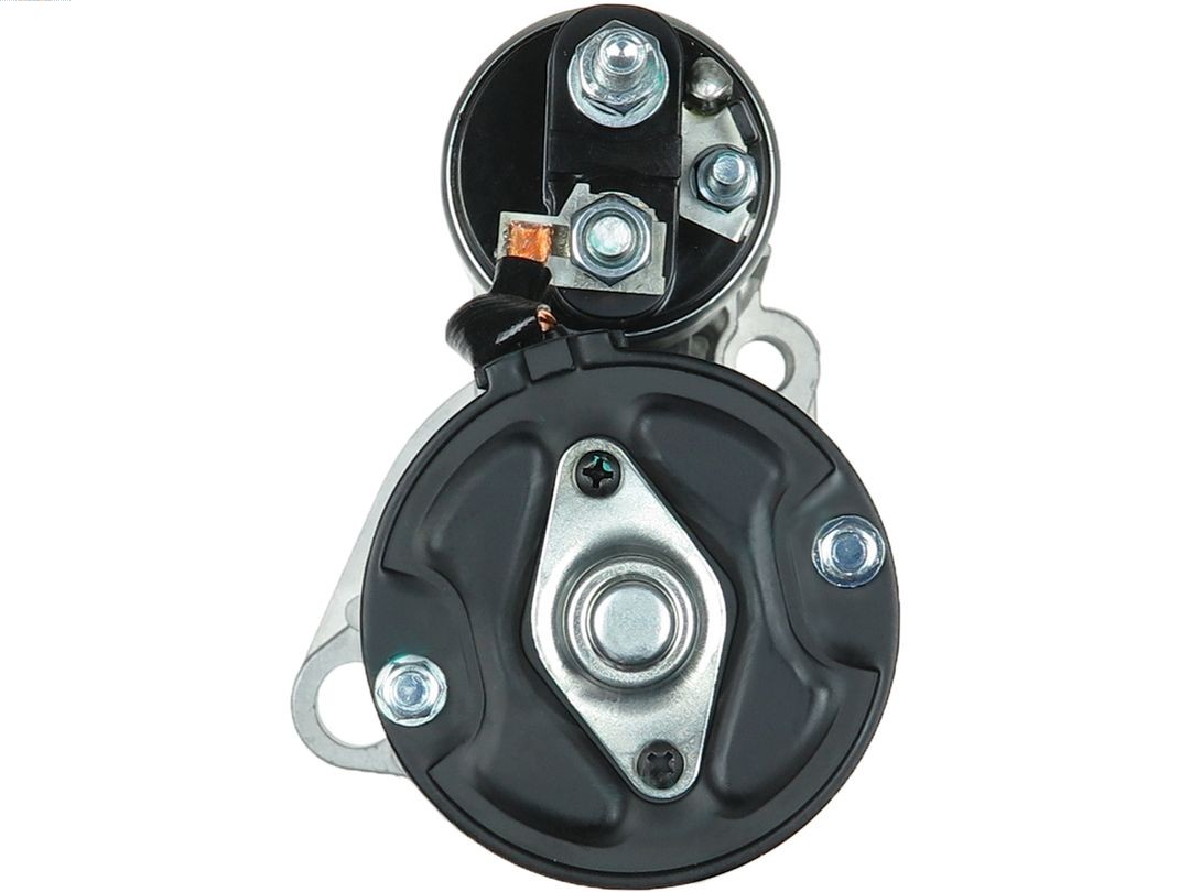 AS-PL Starter S0841S