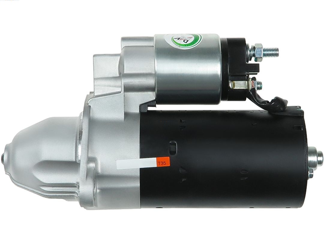 AS-PL Starter S0841S