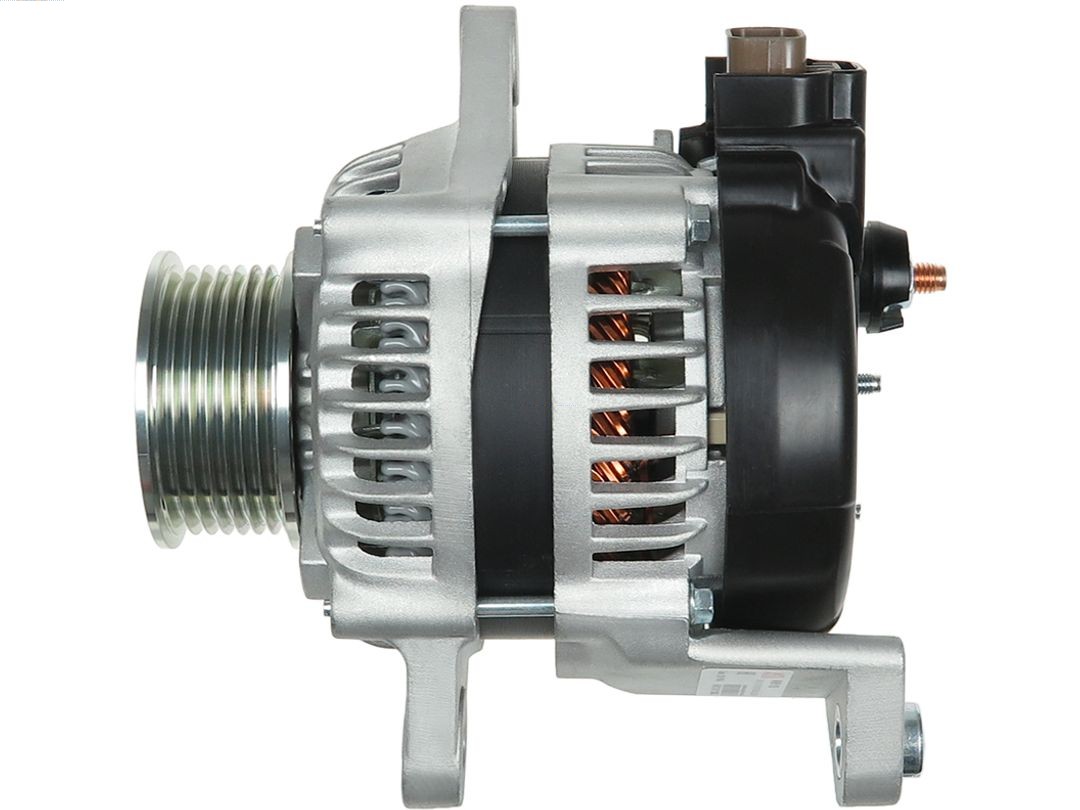 AS-PL Alternator/Dynamo A6611S