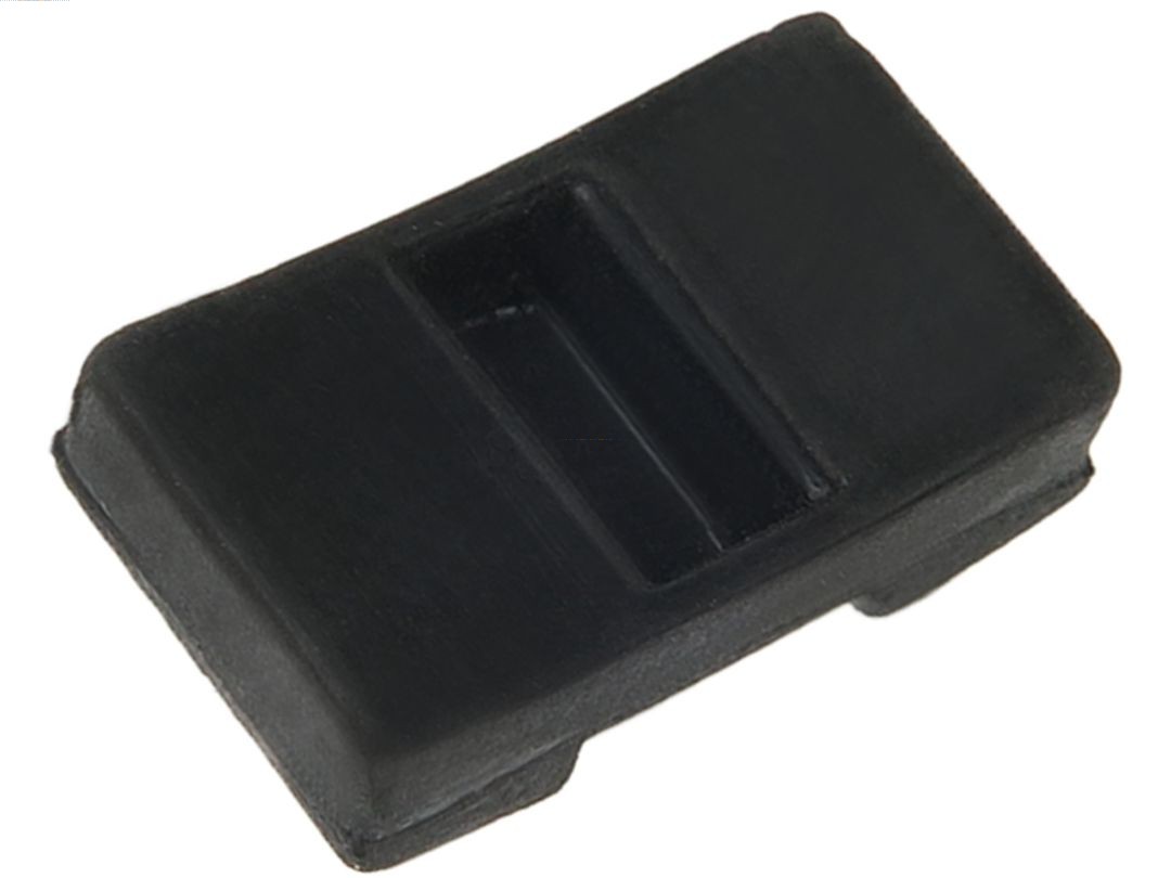 Reparatieset, startmotor AS-PL SGR0002