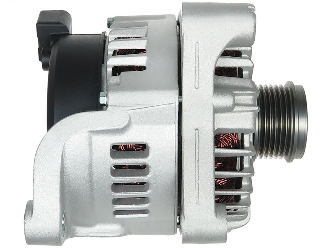 AS-PL Alternator/Dynamo A3444S