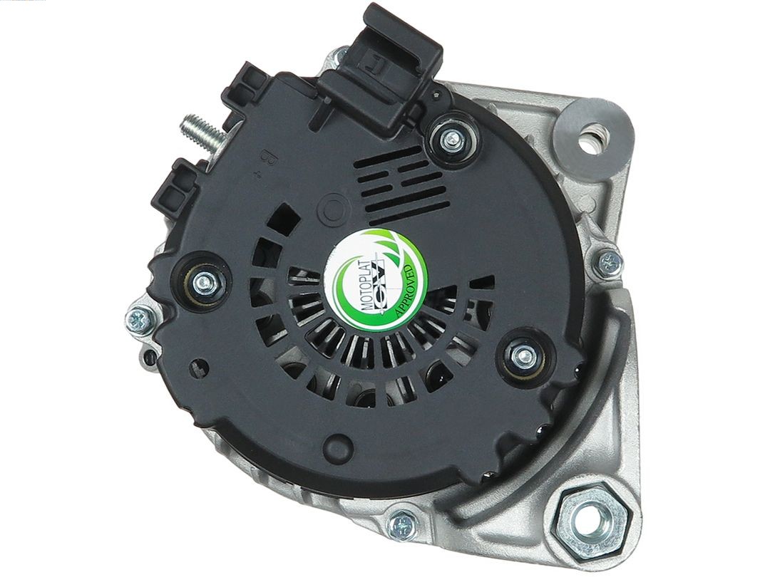 AS-PL Alternator/Dynamo A3444S