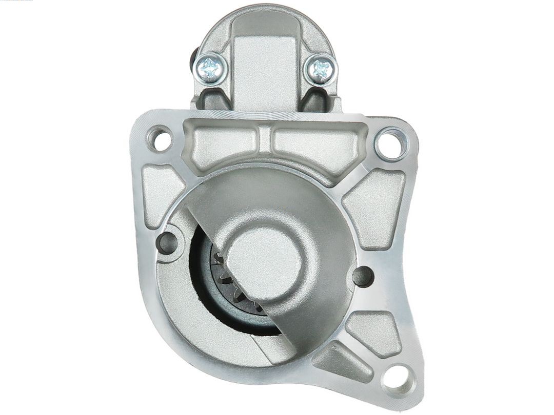 AS-PL Starter S5418S