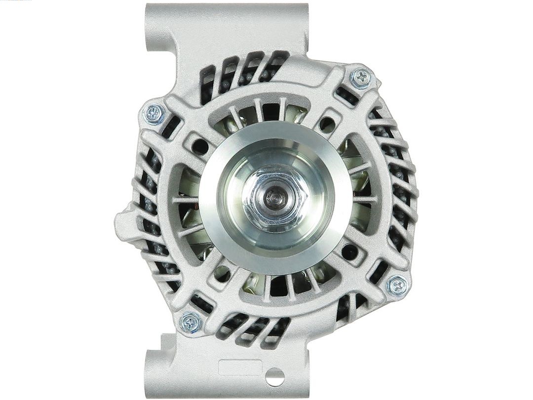 AS-PL Alternator/Dynamo A5395S