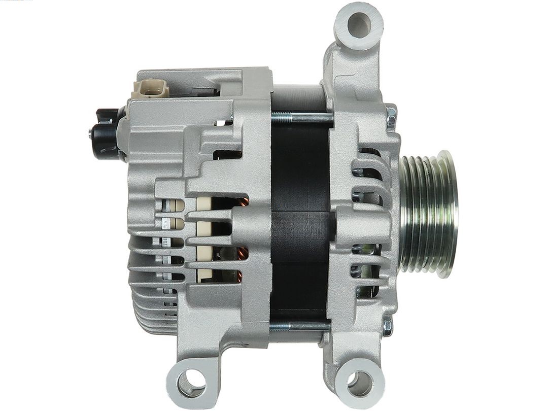 AS-PL Alternator/Dynamo A5395S