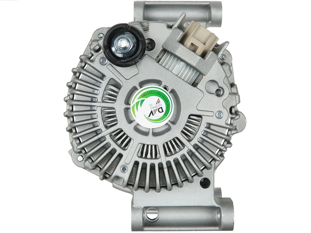 AS-PL Alternator/Dynamo A5395S