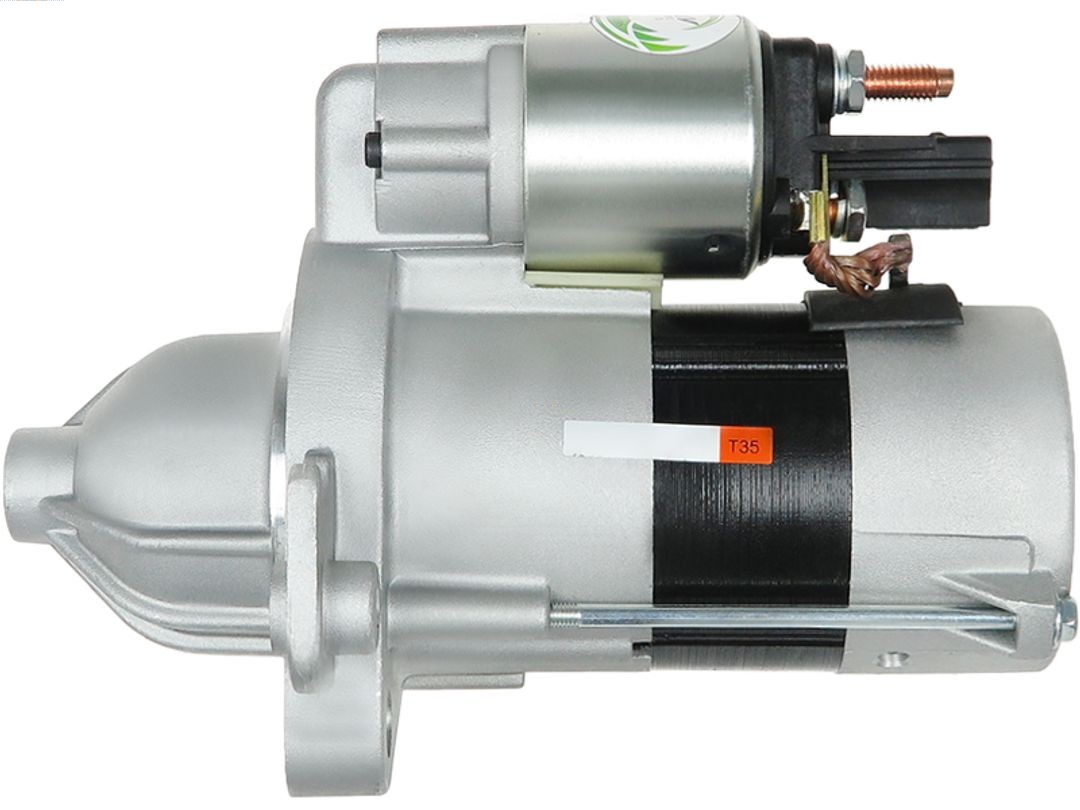 AS-PL Starter S3168S