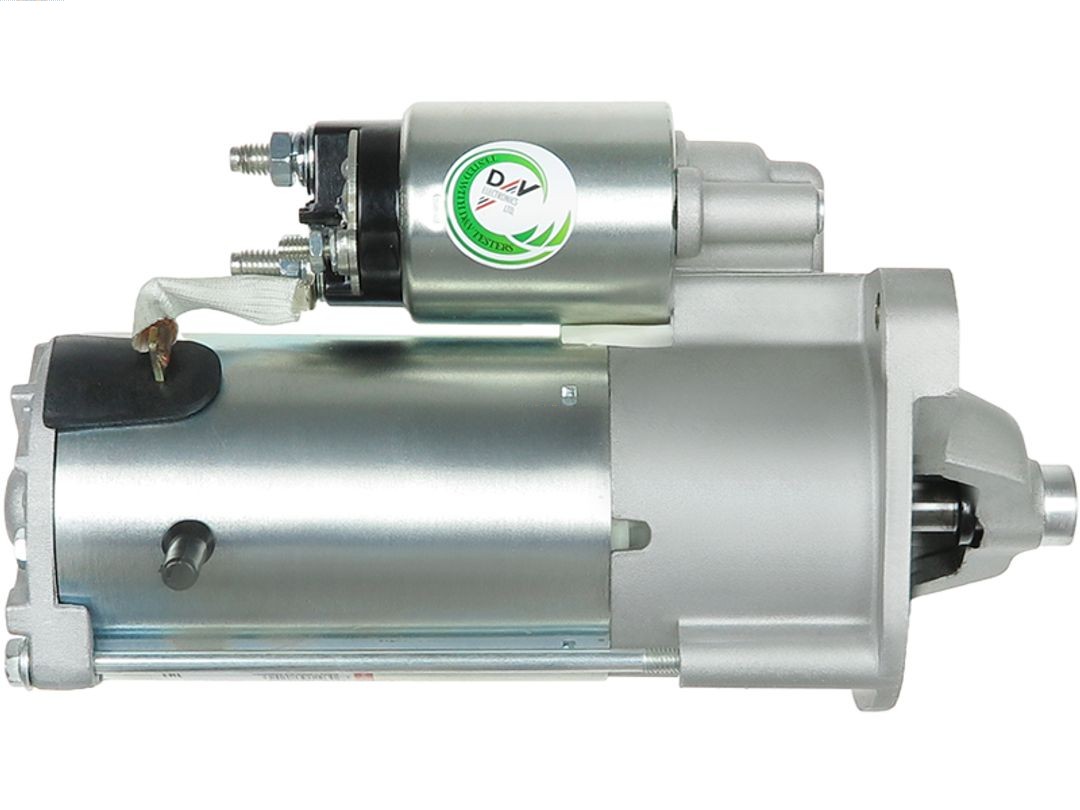 AS-PL Starter S9382S