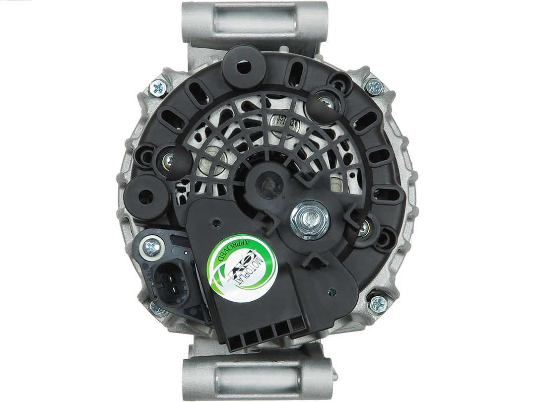 AS-PL Alternator/Dynamo A0751S