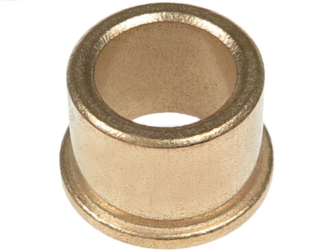 AS-PL Starteras lagerbus SBU9276S