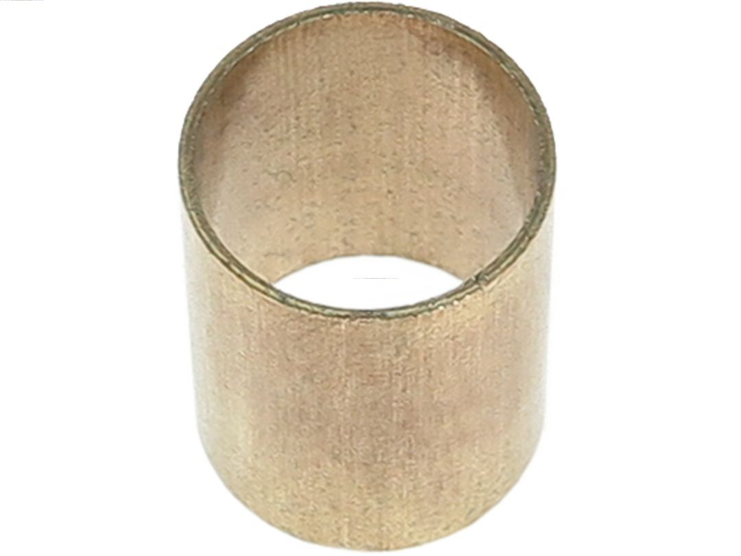 AS-PL Starteras lagerbus SBU9278S