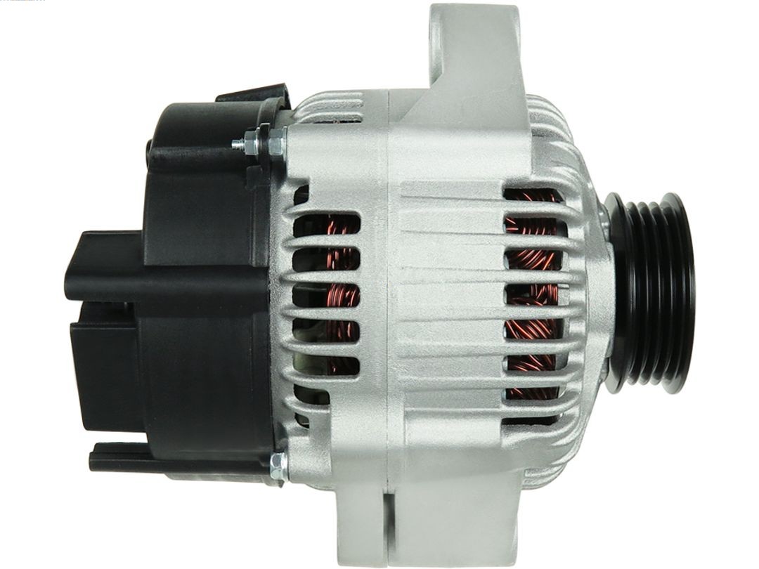 AS-PL Alternator/Dynamo A4062