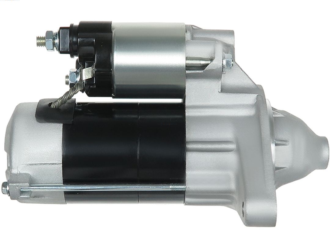 AS-PL Starter S6035