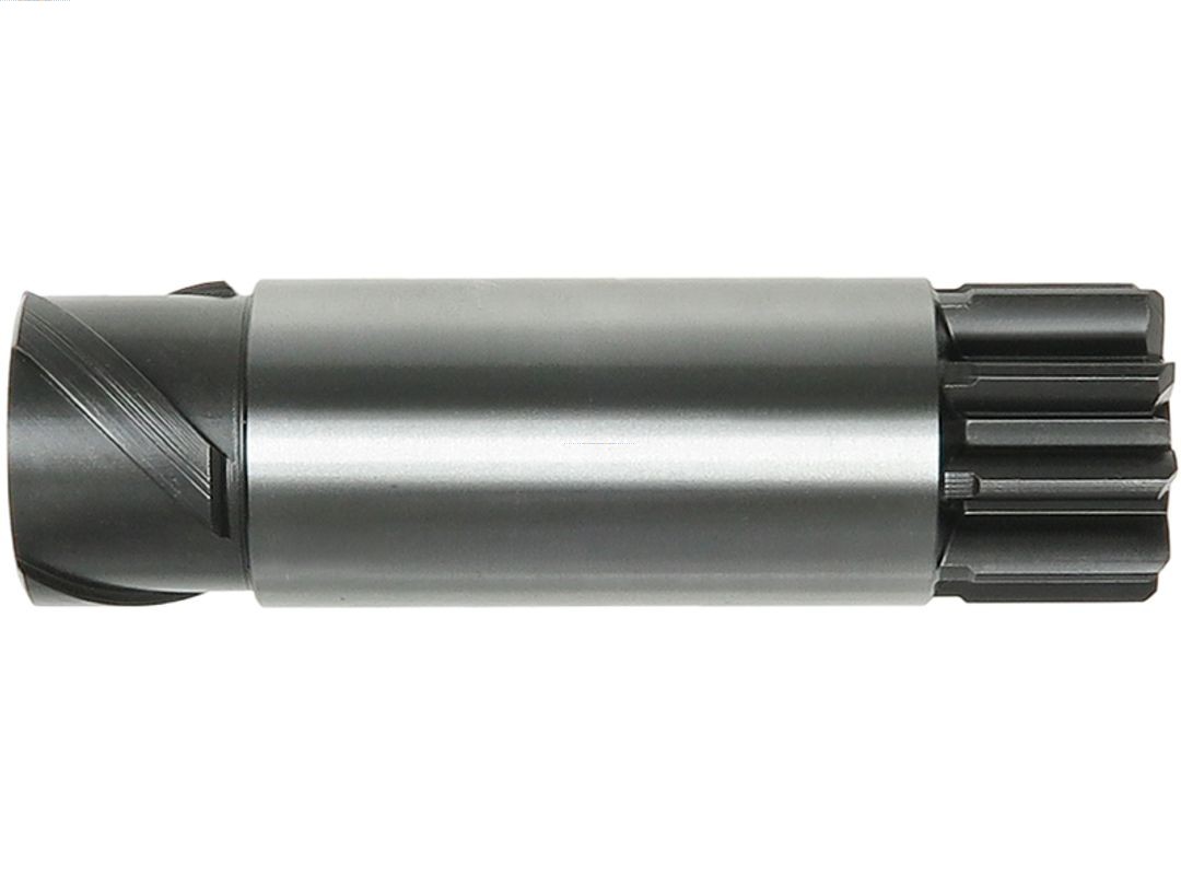 AS-PL Vrijwielaandrijving, starter SD0379P