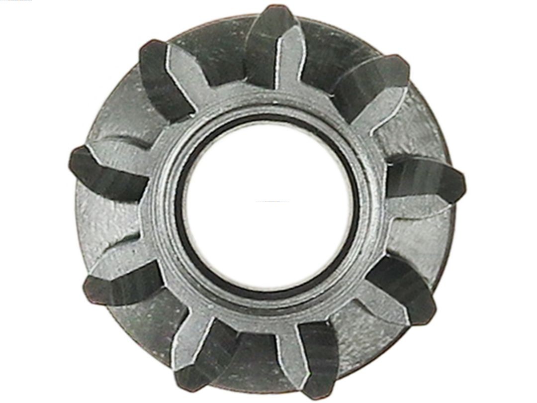 AS-PL Vrijwielaandrijving, starter SD0379P