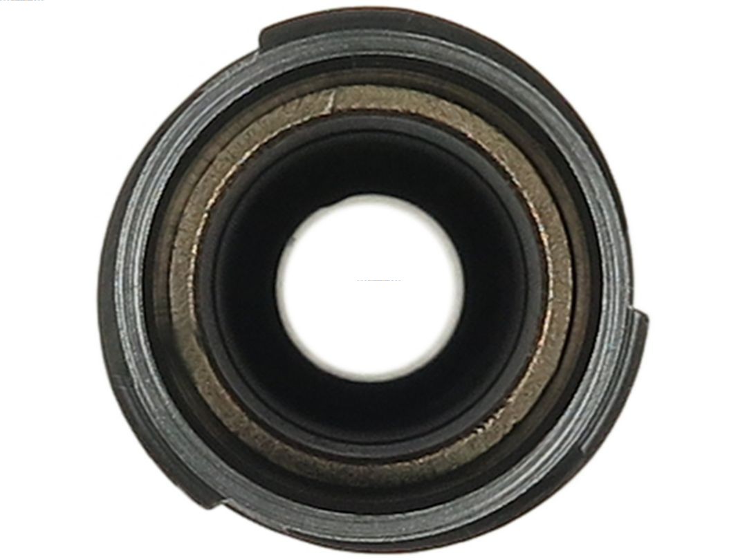 AS-PL Vrijwielaandrijving, starter SD0379P