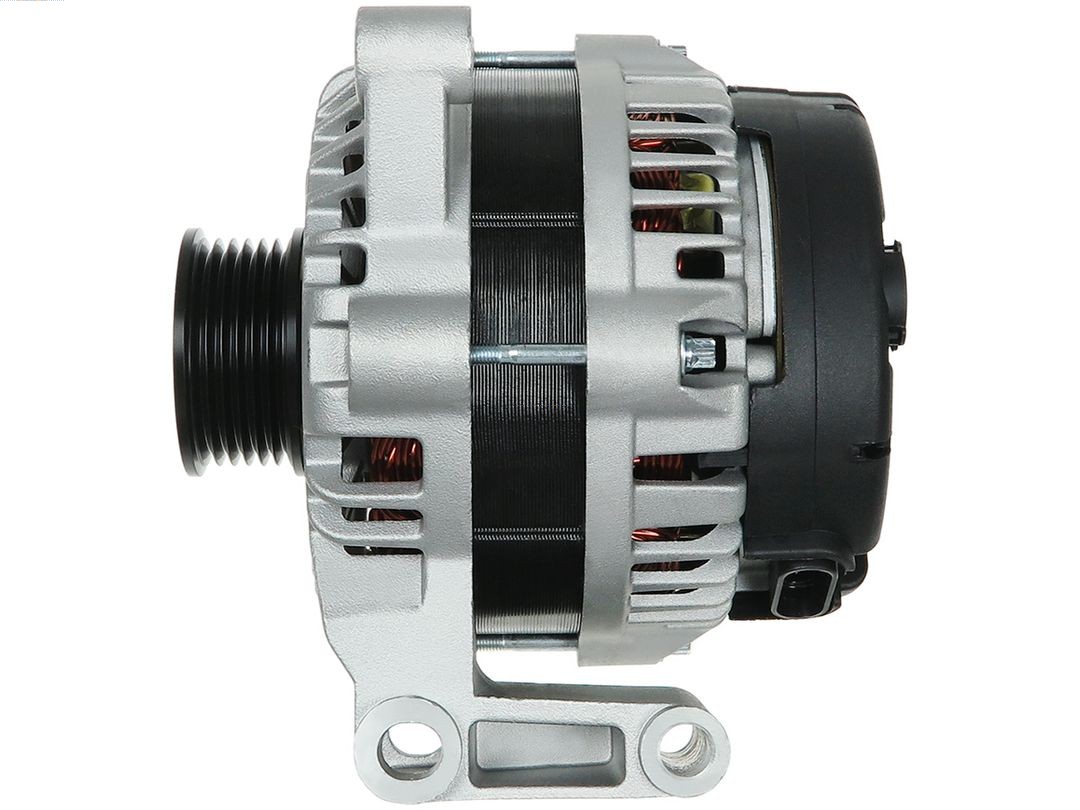 AS-PL Alternator/Dynamo A1061S
