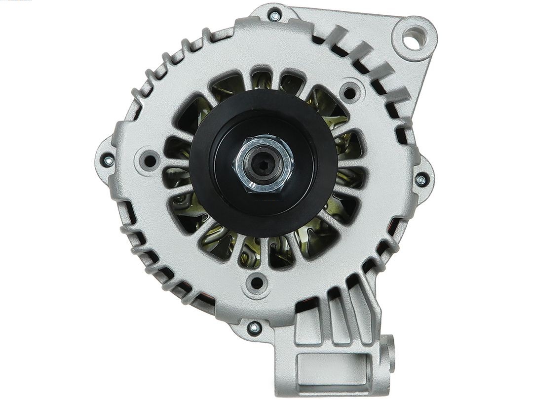 Alternator/Dynamo AS-PL A1061S