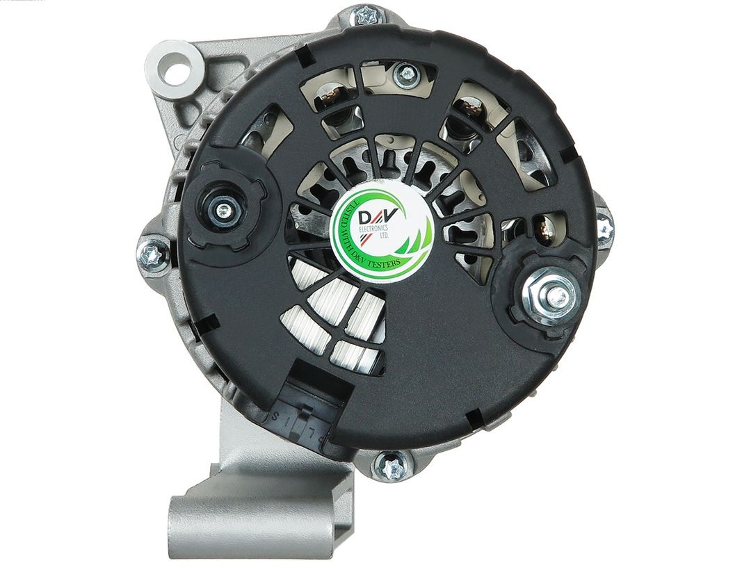 AS-PL Alternator/Dynamo A1061S