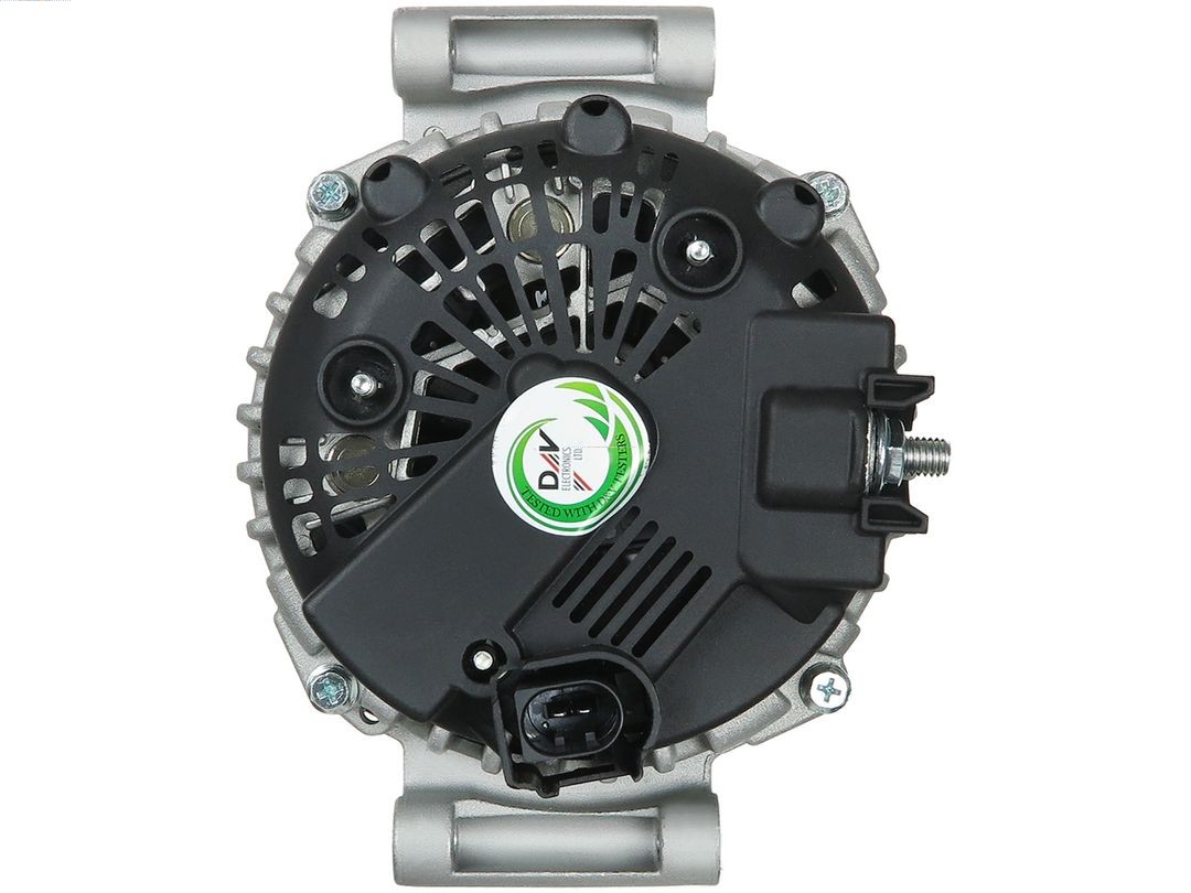 AS-PL Alternator/Dynamo A3360S