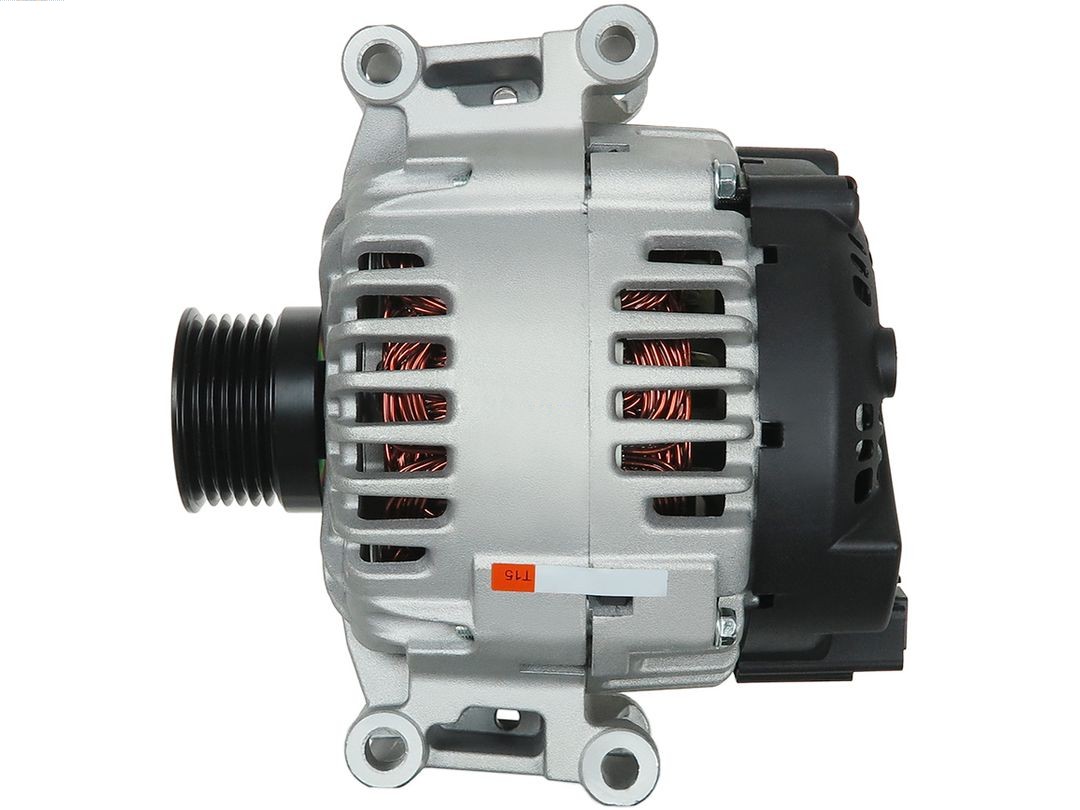 AS-PL Alternator/Dynamo A3360S