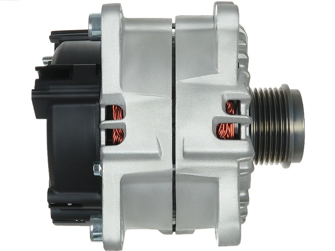 AS-PL Alternator/Dynamo A3468S