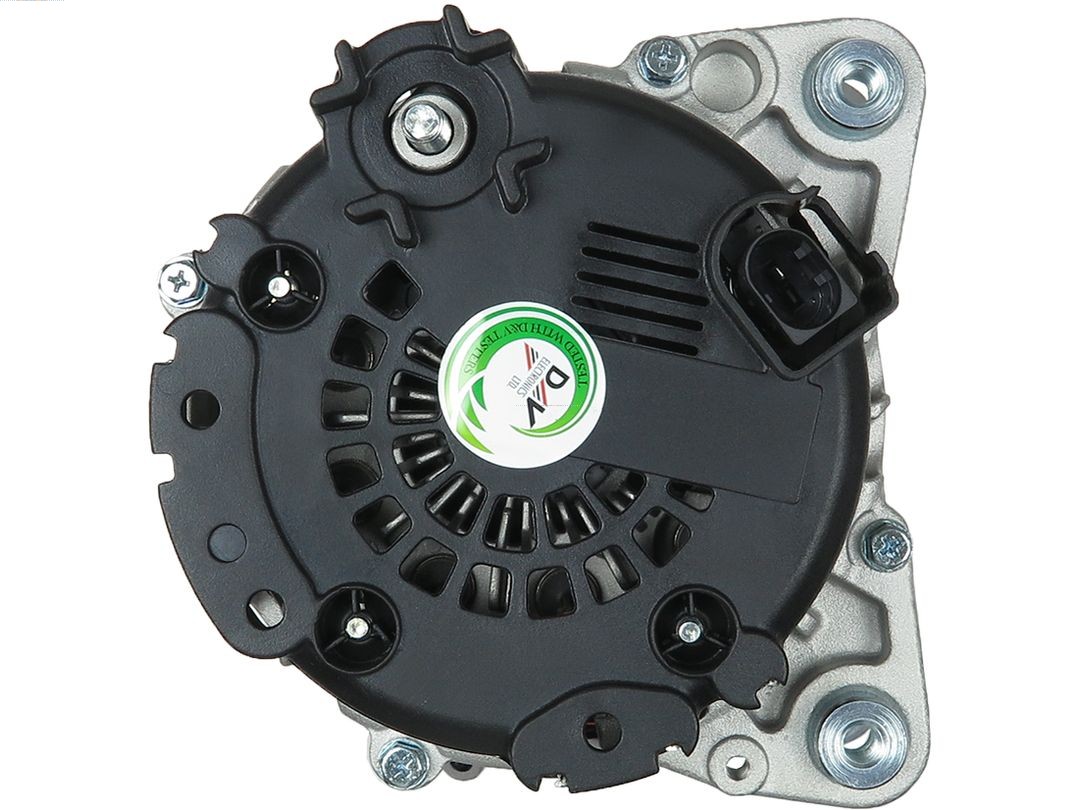 AS-PL Alternator/Dynamo A3468S