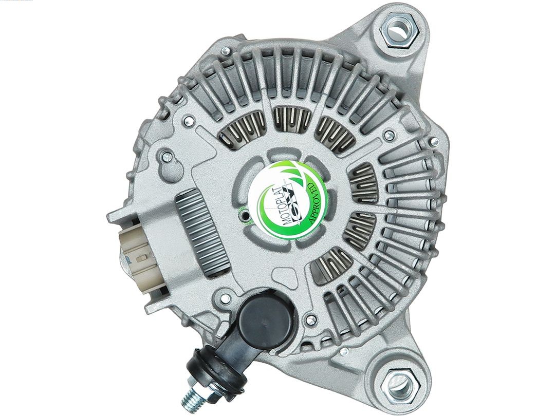 AS-PL Alternator/Dynamo A5396S