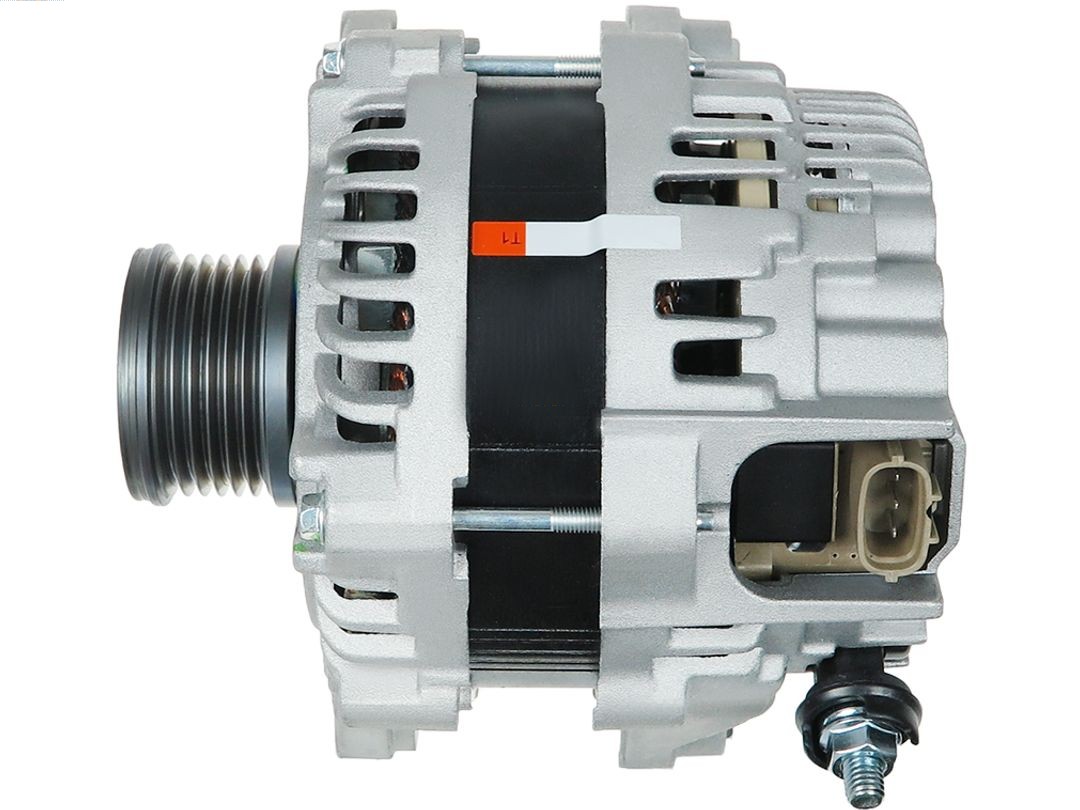 AS-PL Alternator/Dynamo A5396S