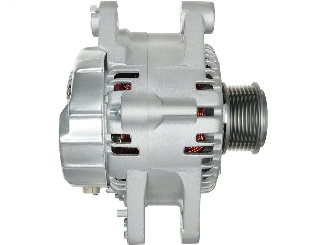 AS-PL Alternator/Dynamo A9311S