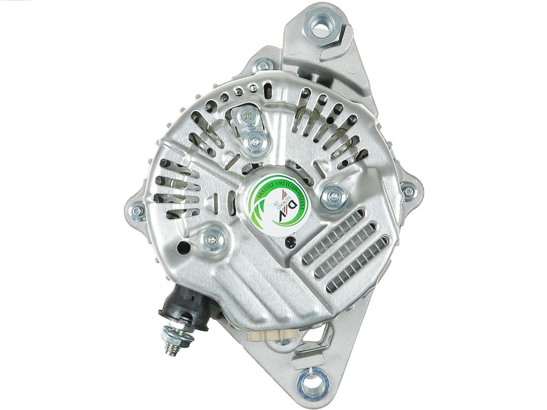 AS-PL Alternator/Dynamo A9311S