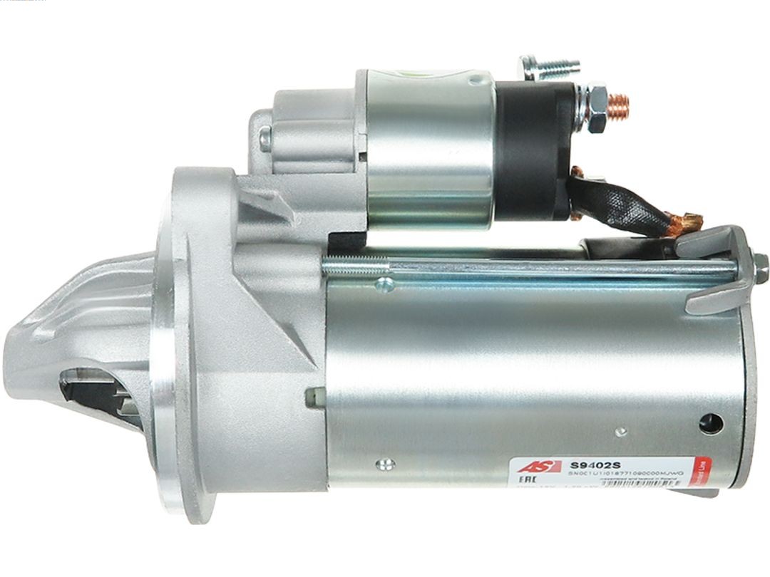 AS-PL Starter S9402S