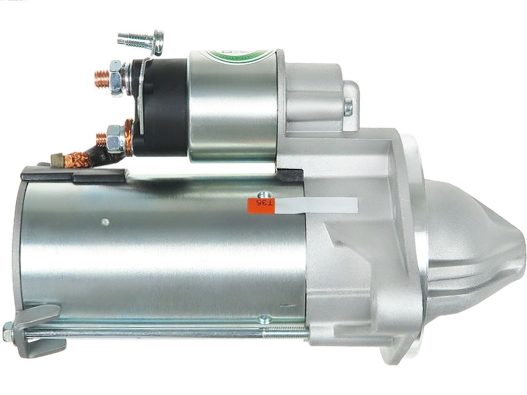 AS-PL Starter S9402S