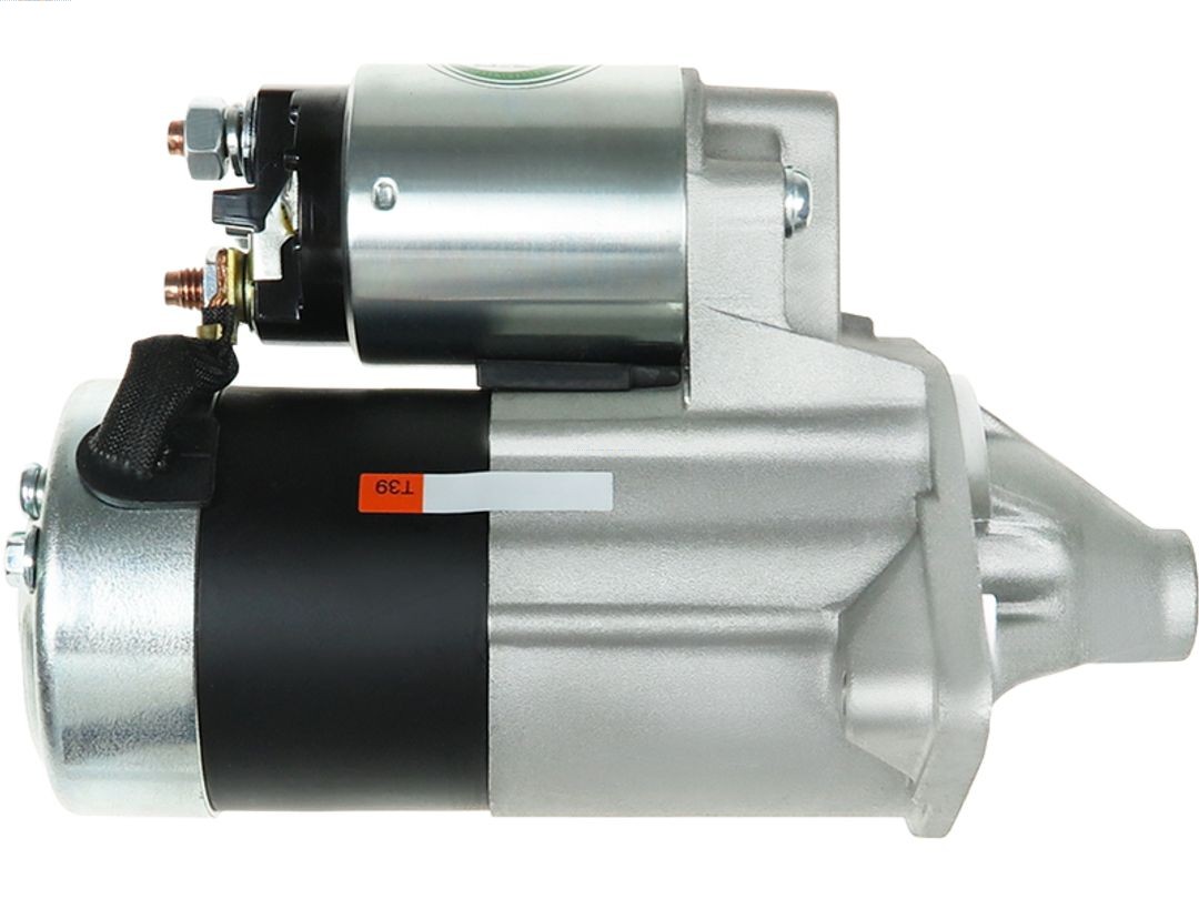 AS-PL Starter S5424S