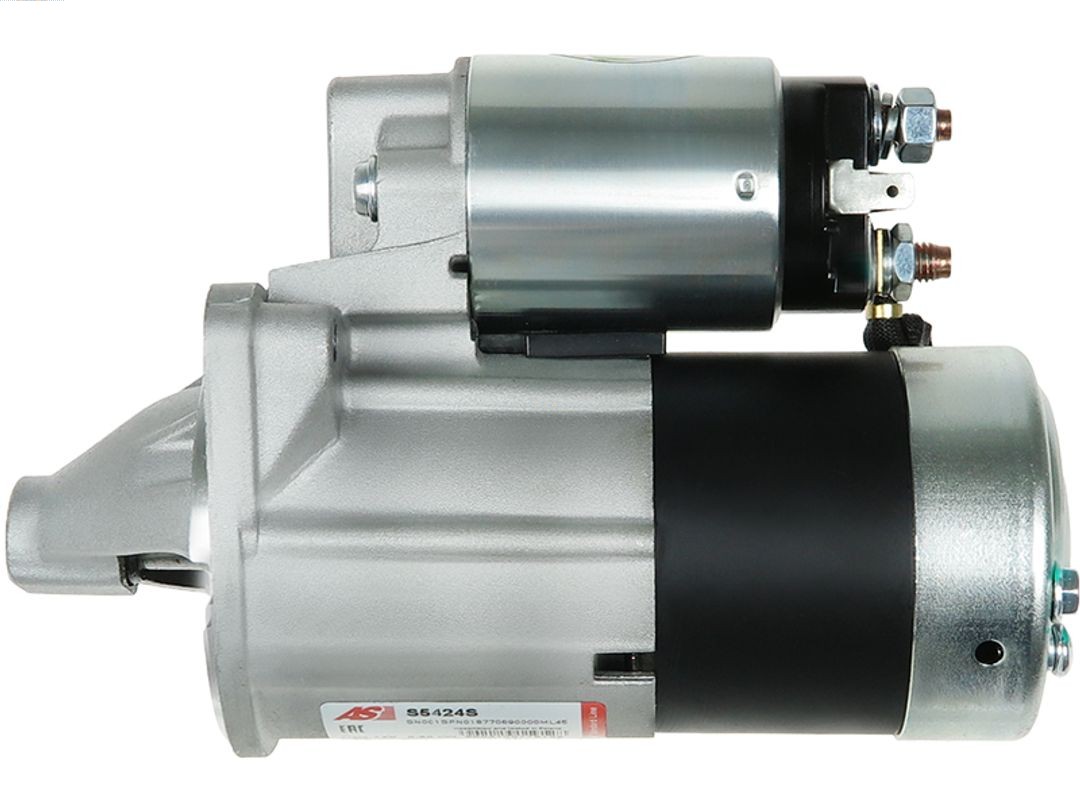 AS-PL Starter S5424S