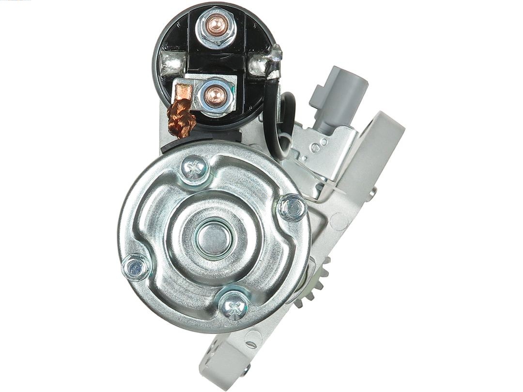 AS-PL Starter S5432S
