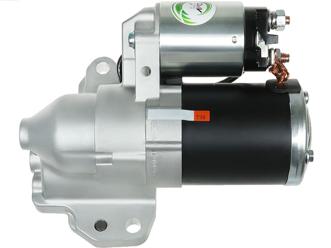 AS-PL Starter S5432S
