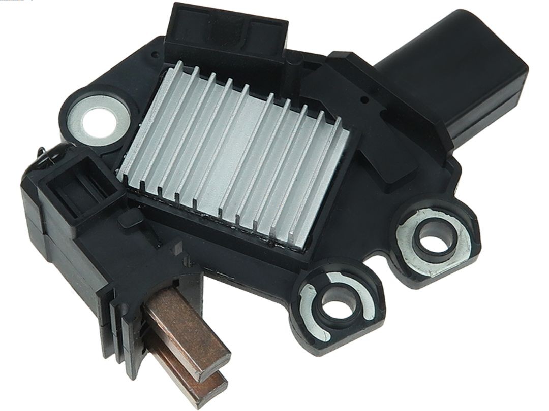 AS-PL Spanningsregelaar ARE3335P