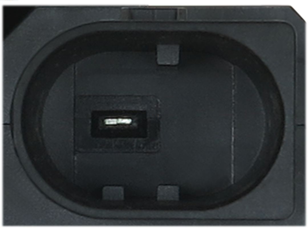 AS-PL Spanningsregelaar ARE3335P