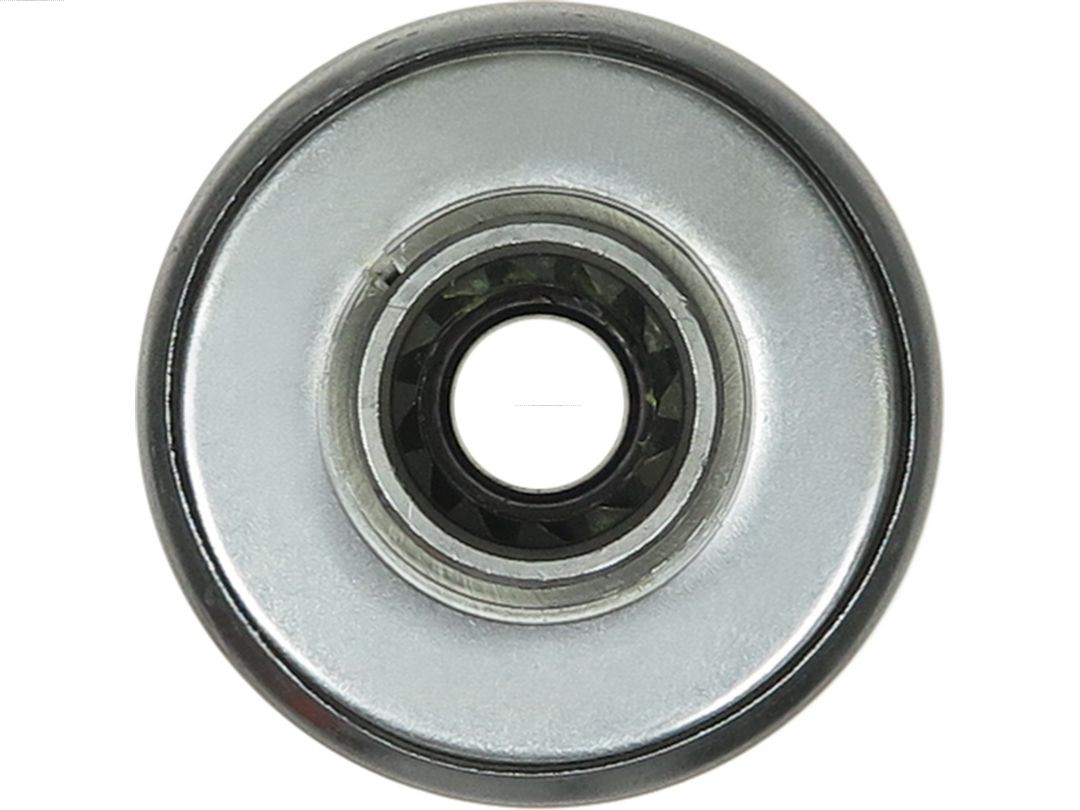 AS-PL Vrijwielaandrijving, starter SD1093P