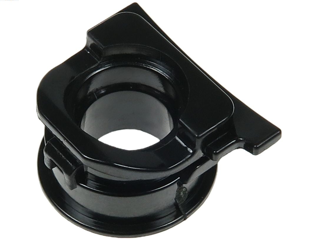 Reparatieset, alternator AS-PL ARS6044S