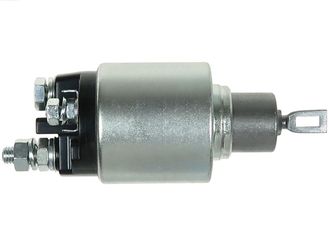 AS-PL Starter magneetschakelaar SS0335P