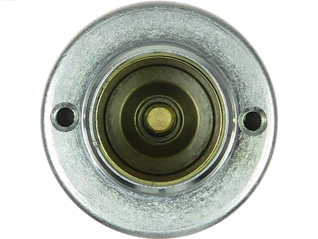 AS-PL Starter magneetschakelaar SS0335P