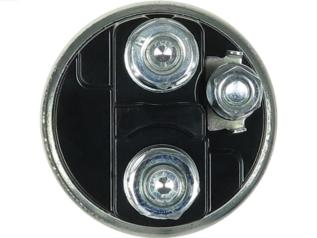 AS-PL Starter magneetschakelaar SS0335P